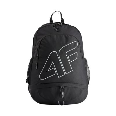 4f Zaino