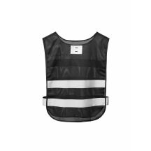 Bookman Gilet Reflective