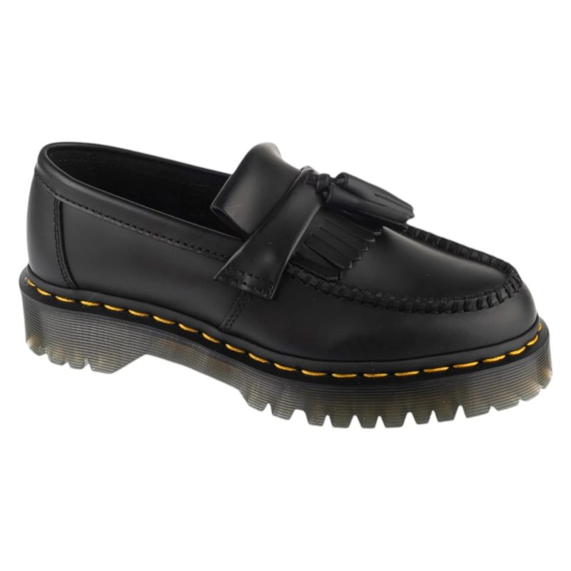 Dr. Martens Adrian Bex DM26957001 Black 36