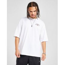 AIR Jordan Maglietta Brooklyn Arch Logo