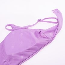 AquaWave Costume da bagno norte TOP Children's Top