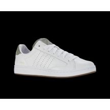 K- Swiss Scarpe K-Swiss Lozan Klub Lth