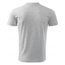 Malfini Maglietta Basic Free