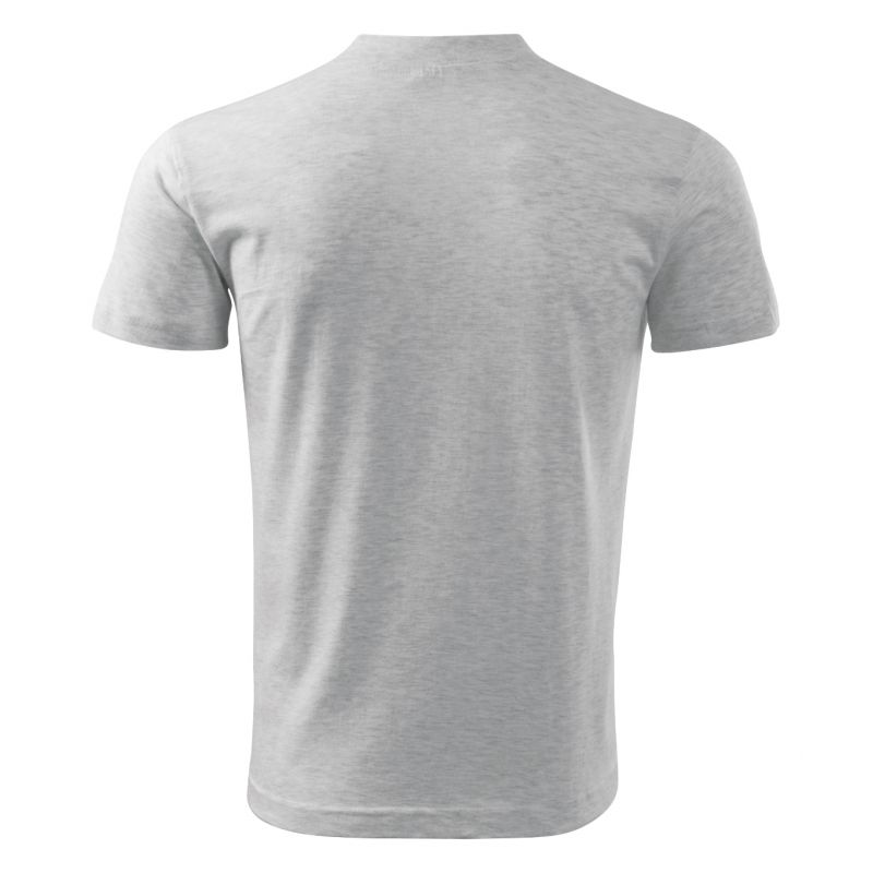 Malfini Maglietta Basic Free