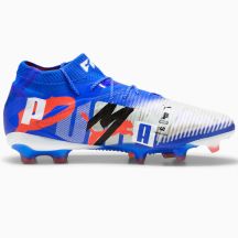 Puma Stivali Future Ultimate Forever FG football