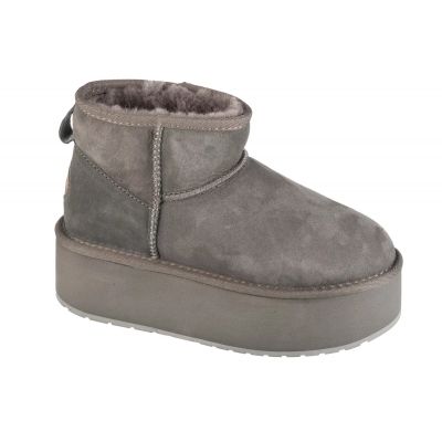 EMU Australia Scarpe Stinger Micro Flatform