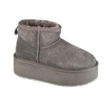 EMU Australia Scarpe Stinger Micro Flatform