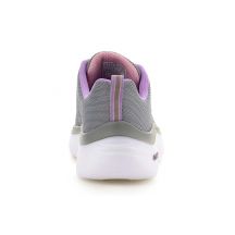 Skechers Scarpe Hyper Burst