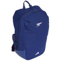 adidas Zaino Arsenal London