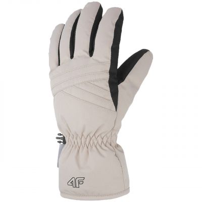 4f Guanti Ski FNK