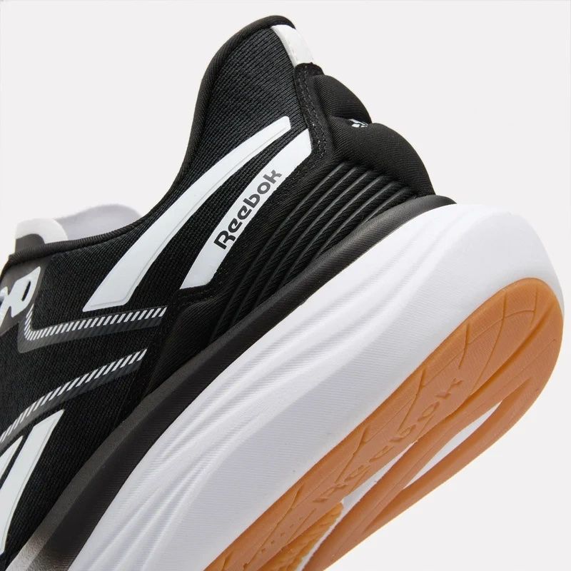Reebok Sneakers viva speed
