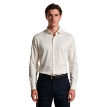 Paul&Shark Maglia model (size