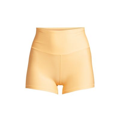 Casall Leggings Ultra High Waist Hot Pant Training