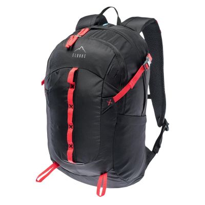 Elbrus Zaino Atlantis