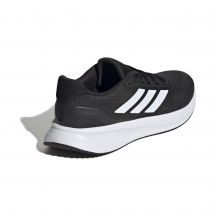 adidas Scarpe Runfalcon Running