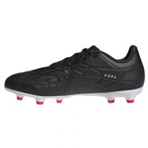 adidas Stivali Copa FG football