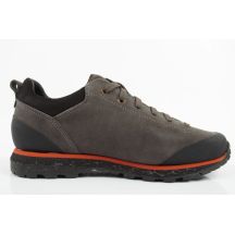 Aku Stivali Bellamont Gore-tex Durable Hiking