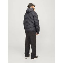Jack & Jones Piumino Jack&Jones Jjestate Packable Hood Noos