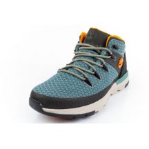 Timberland Stivali