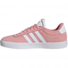 adidas Scarpe VL Court