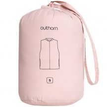 Outhorn Gilet