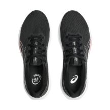 Asics Scarpe Versablast Running