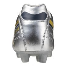 Mizuno Stivali Morelia II Club FG football