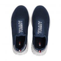 Tommy Hilfiger Scarpe