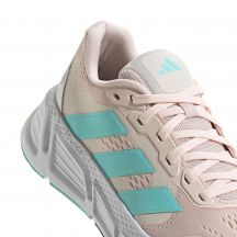 adidas Scarpe Questar running