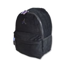 AIR Jordan Zaino Corduroy Mini