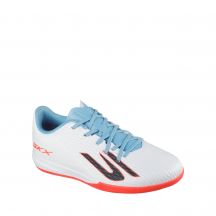 Skechers Scarpe Soccer