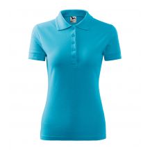 Adler Polo Pique