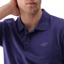 4f Polo