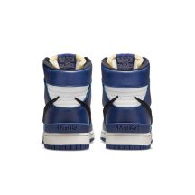 Nike Sneakers Ambush Nike Dunk High Deep