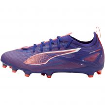 Puma Scarpe Ultra Pro FG/AG
