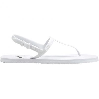 Puma Sandali Coz Wns Sandals