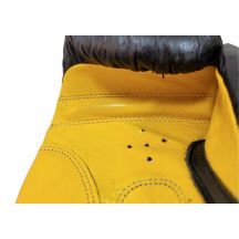 Top Ten Guanti fight Boxing oz