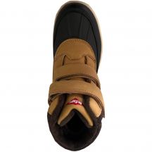 Lee Cooper Scarpe