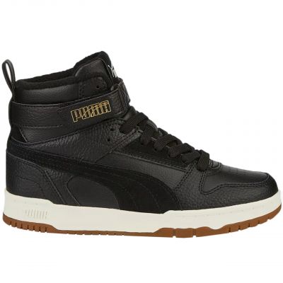 Puma Scarpe Rbd Game Wtr