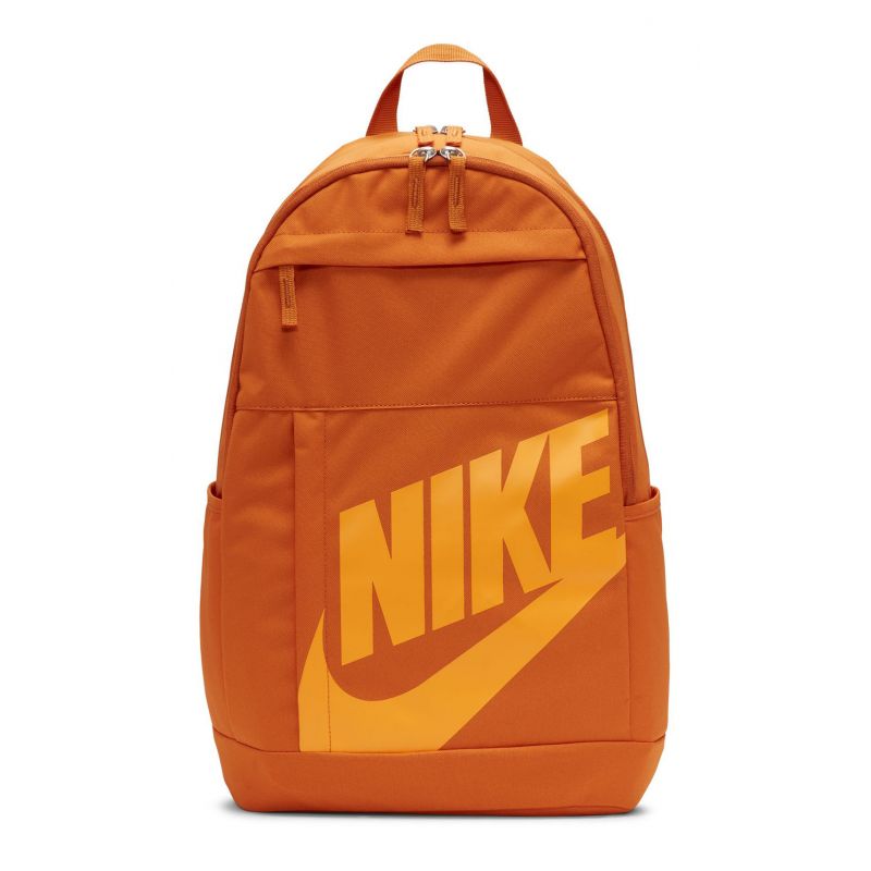 Backpack Nike Elemental DD0559..