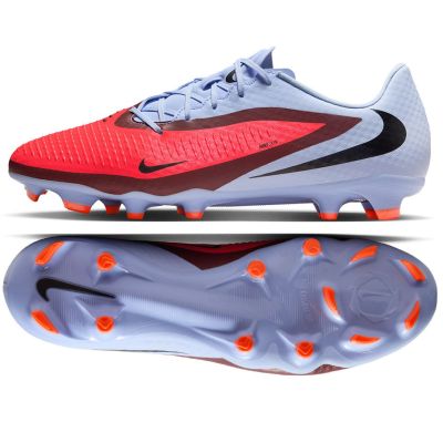 Nike Scarpe Phantom Low Academy FG/MG