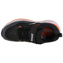 Joma Scarpe Ferro