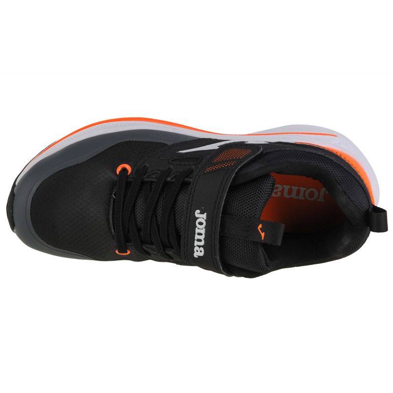 Joma Scarpe Ferro