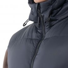 4f Gilet