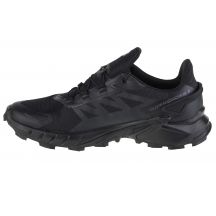 Salomon Scarpe Supercross Running