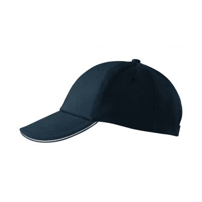 Malfini Cappello Malfini Sandwich not exposed