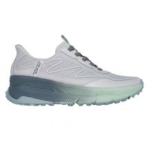 Skechers Scarpe Slip-ins Switch Back Mist