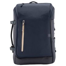 Hewlett-Packard Zaino HP Travel Laptop for Notebook
