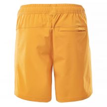 Elbrus Pantaloncini Paru Tb