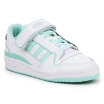 adidas Scarpe Forum Plus